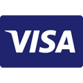Visa