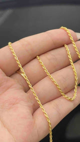 CADENA LAZO 50CM
