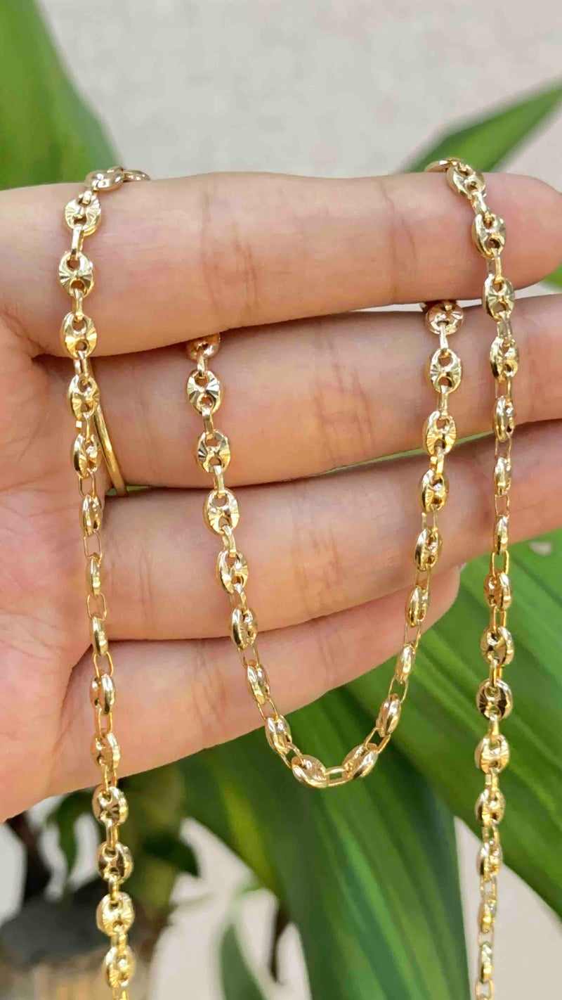 GUCCI DIAMANTADA 60 CM
