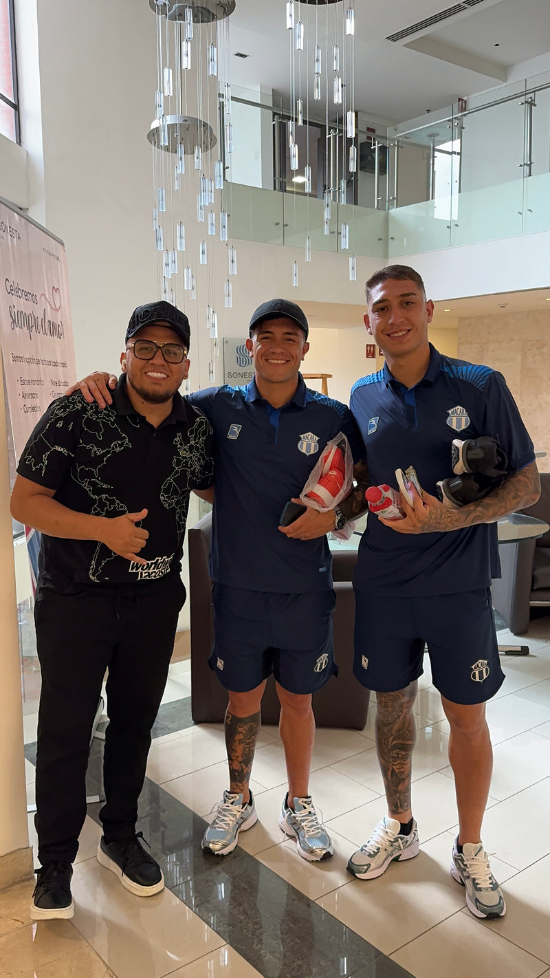 matiasmiranda00