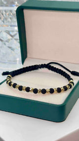 PULSERA BALIN #4