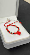 PULSERA PROTECTORA PARA BEBÉS