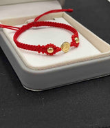 PULSERA ROLEX CON FLOR