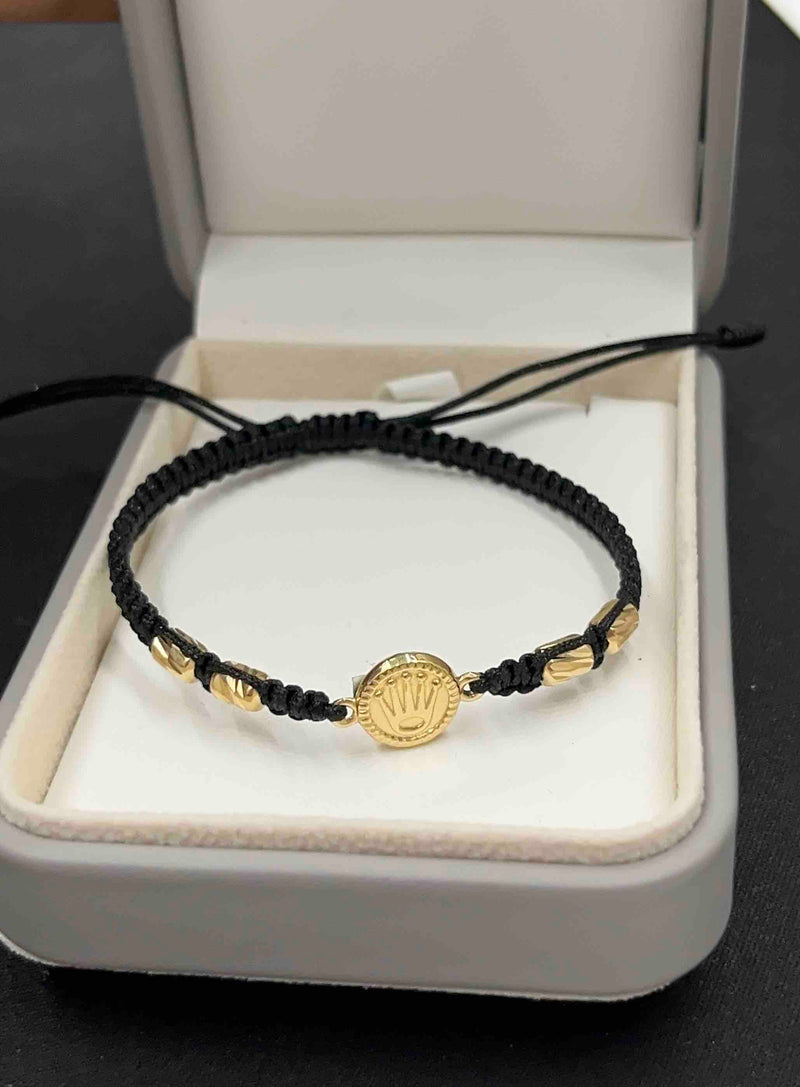 PULSERA RX CON CILINDRO