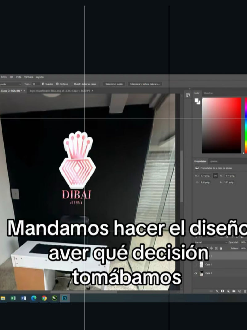 Reinventarnos para seguir brillando
