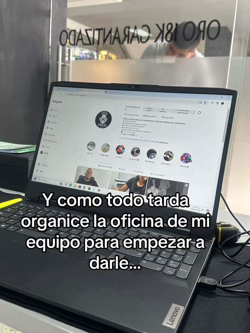 Más de 10.000 familias nos eligen