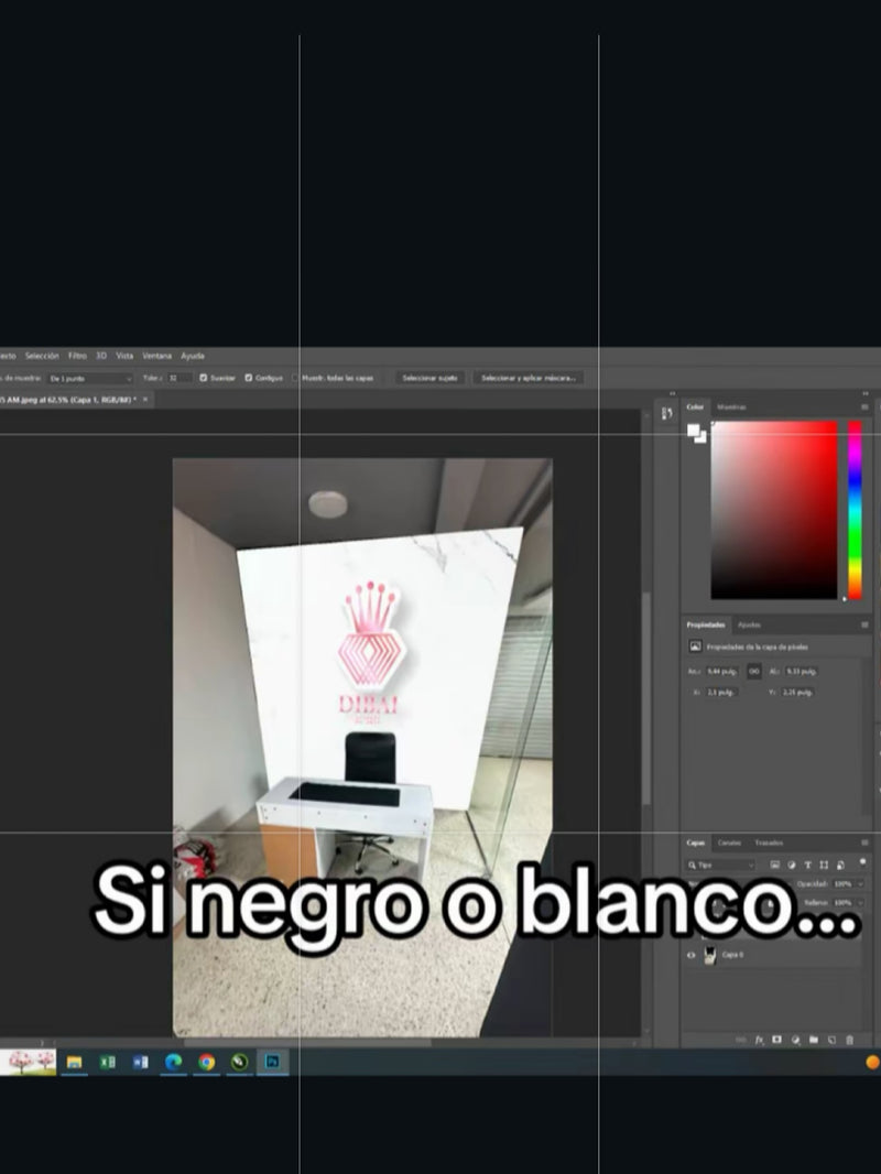 Reinventarnos para seguir brillando