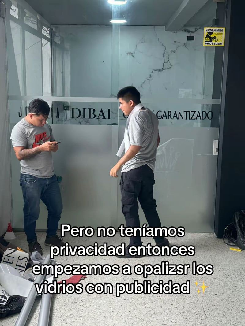 Más de 10.000 familias nos eligen