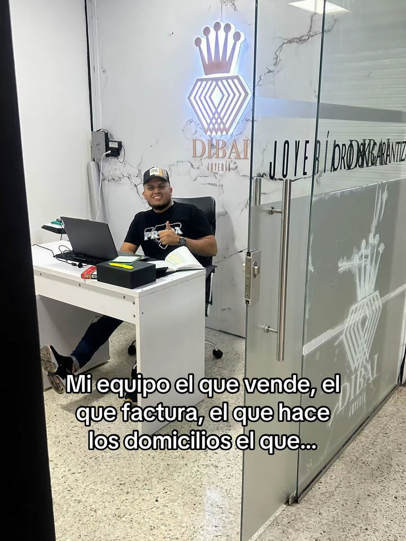 Más de 10.000 familias nos eligen