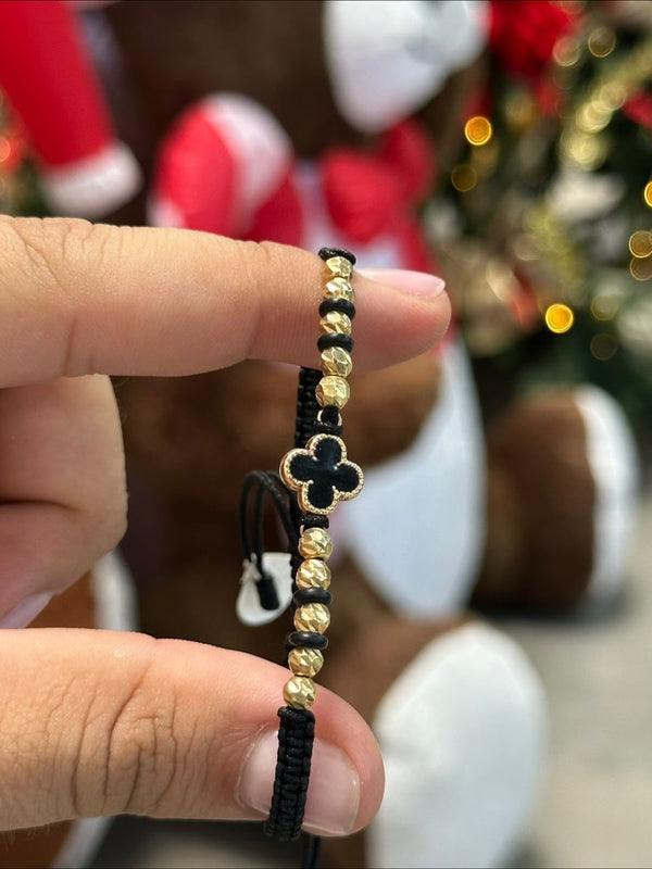 Fabricación DIBAI 18K