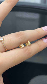 TOPOS ALAS MINI