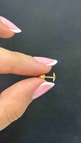 TOPOS ESTRELLAS