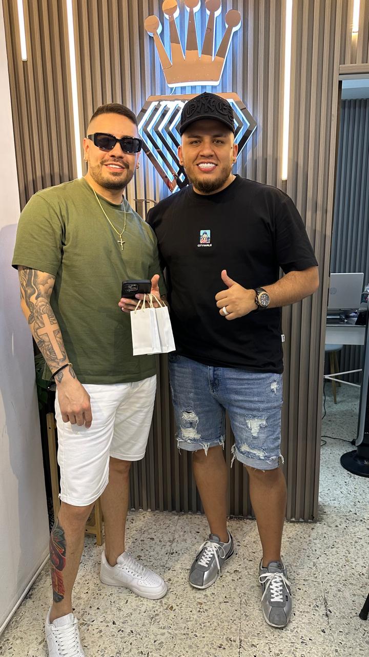 @djjuanjosalsa