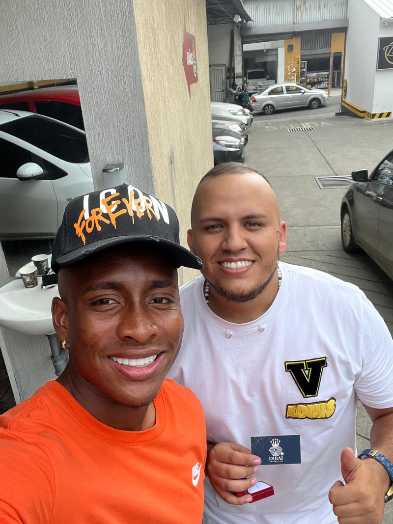 @felipemosquera7