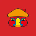 Davivienda