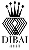 JOYERIA DIBAI
