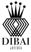 JOYERIA DIBAI
