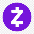 Zelle