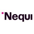 Nequi